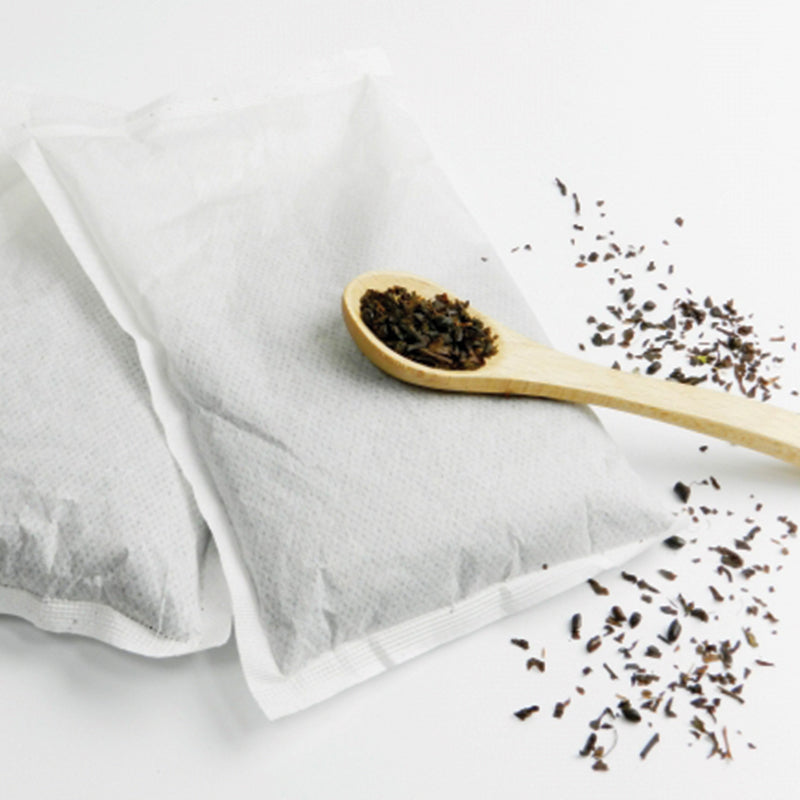 Assam Black Tea Bag 25g x 24